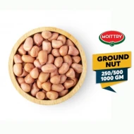 GROUNDNUT  KACANG TANAH 250 GM