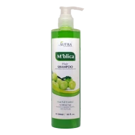 SUTRA M'BLICA HAIR SHAMPOO
