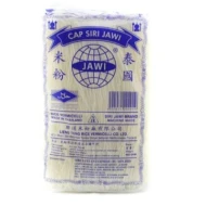 Cap Siri Jawi BIHUN 400 gm