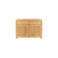 BAHAMAS SIDEBOARD (TWO DOORS)