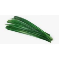 Pandan Leaves, Daun Pandan 500g bundle (sold per bundle)
