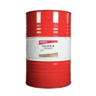 Sinopec Tulux CF-SF Sae 40- 18liter