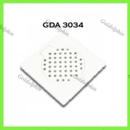 Goldolphin GDA 3034 Plastic Floor Grating