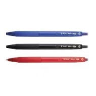 Pilot Pen BP-1RT Ball Pen