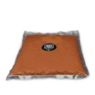 Chocolate Soft Serve Mix 3KG (4 Packs Per Carton) (3KG Per Pack)