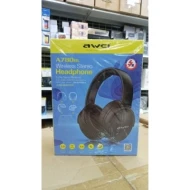 AWEI Wireless Stereo Headphone