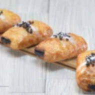 [PRE ORDER ONLY ETA 12-14 Working Days] Choco Roll 68g