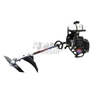 Season Brush Cutter TB43 (5KG Per Unit)