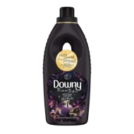 [PRE ORDER ONLY ETA 12-14 Working Days] DOWNY BOTTLE 800ML MYSTIQUE