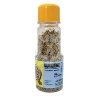 Suka Spices Rosemary Whole Daun Rosemary 16g