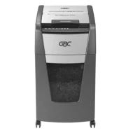 GBC 225M ShredMaster (Micro Cut)