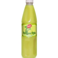 AMINA Pati Limau Nipis 750ml