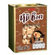 Chocolate Cream Filled Biscuits (430g) x 12 units