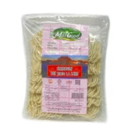 Mas Good Bei Jing La Mee 490g