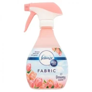 [PRE ORDER ONLY ETA 12-14 Working Days] FEBREZE AMBI PUR 370ML DOWNY