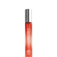 Flore Perfume For Women | Benoite (10ml)