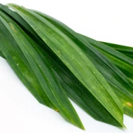 Pandan Leave (1 pkt)