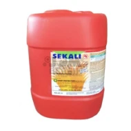 Sekali- 20 liter