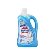 [PRE ORDER ONLY ETA 12-14 Working Days] FLOOR MAGICLEAN FRESH FLORAL 2000MLx6