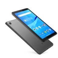 Lenovo TB-7305X TAB M7 (2nd Gen) ONYX BLACK