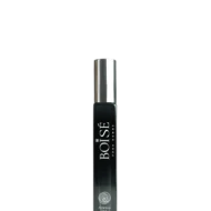 Boise Perfume For Men |  Armenian Oak (10ml)