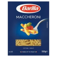 Barilla Maccheroni 500g