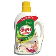 AFY SWiPEL CONC. LIQ 2LITER(6 Units Per Carton)