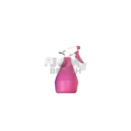 500ml Spray Bottle China (Pink)
