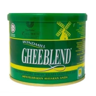 Windmill Gheeblend Minyak Sapi 400g