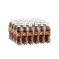 [PRE ORDER ONLY ETA 12-14 Working Days] A&W (Sarsaparilla) RM1.20 PET 330ml x 24