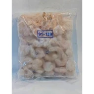 [PRE ORDER ONLY ETA 12-14 Working Days] Prawn Meat (90-120) 1kg