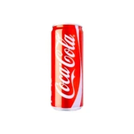 COCA-COLA Classic 320ml (24 Units Per Carton)
