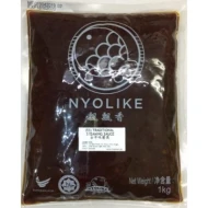 CHILI BEAN PASTE 1000g