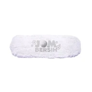 Microfibre Dust Mop Refill -40CM