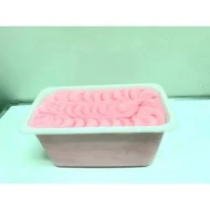 Sirap Bandung Tub 6 Liter (6 Liter Per Tub)