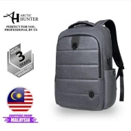 i-Shady Backpack (Dark Grey) B 00265 DGRY (1000 Grams Per Unit)