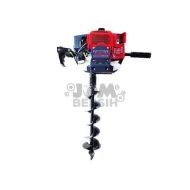 Umipower Auger Machine AUG500