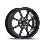 Lenso Project-D-Spec-M002 (PDM) (4 Units Per Carton)