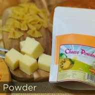 1 CARTON NACHOS CHEESE POWDER by Marsche Fromage