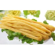 Dry Fucuk Stick   Fucuk Batang