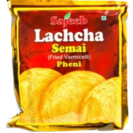 SAJEEB LACHCHA SEMAI   LASSA SEMAI 180 GM
