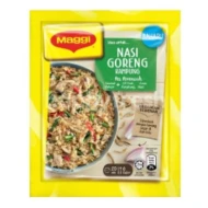 Maggi PES PERENCAH NASI GORENG KAMPUNG 90 g