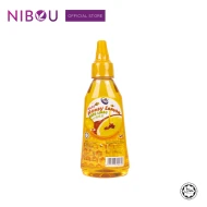 Nibou (NBI) BEBEE Honey Lemon (375ml x 24btl)