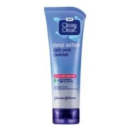 [PRE ORDER ONLY ETA 12-14 Working Days] C&C DAILY PORE CLEANSER 100G