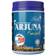 [READY STOCK] Kopi Arjuna Kaseh (500g each)