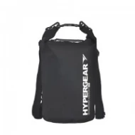 DRYBAG 20L