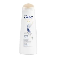 Dove Intense Repair Shampoo 330ml