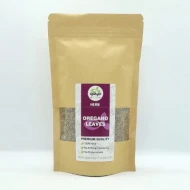 Gayo Oregano 50g