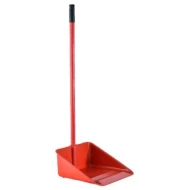Dust Pan c w Handle