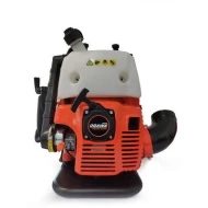 Ogawa Backpack Blower OBL8500